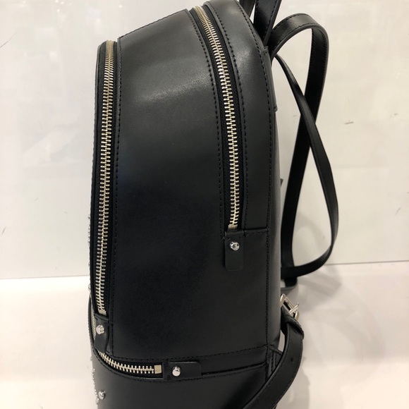 Michael Kors Rhea backpack - Picture 3 of 4